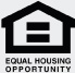Logo Equal Housing Opportunity